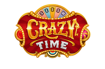 Crazy Time live igra Evolution