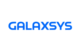 Galaxsys ponudnik iger