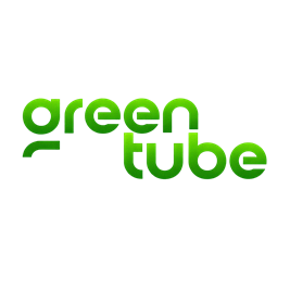 Greentube ponudnik iger